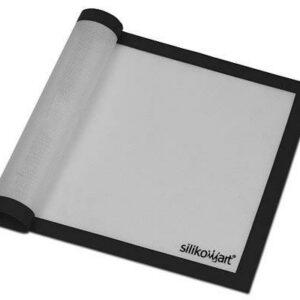 Silikoonmatt Wonder 40x30cm