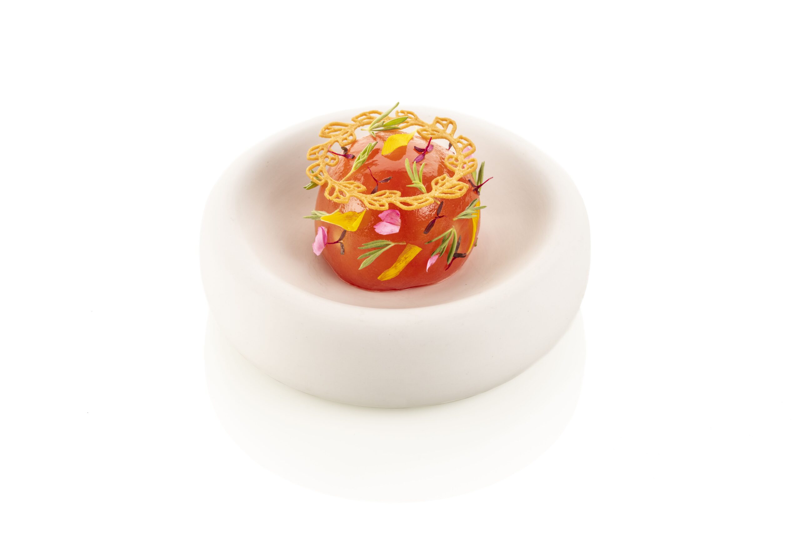 Silikoonmatt ringid 18tk - Image 2