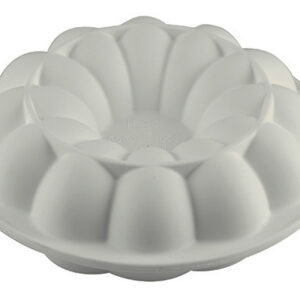 Silikoonvorm Moments 3D