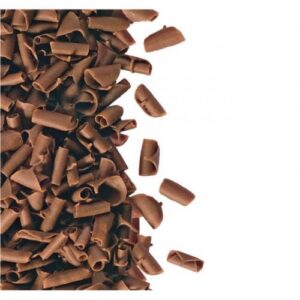 Glasuurpuiste piima 200g