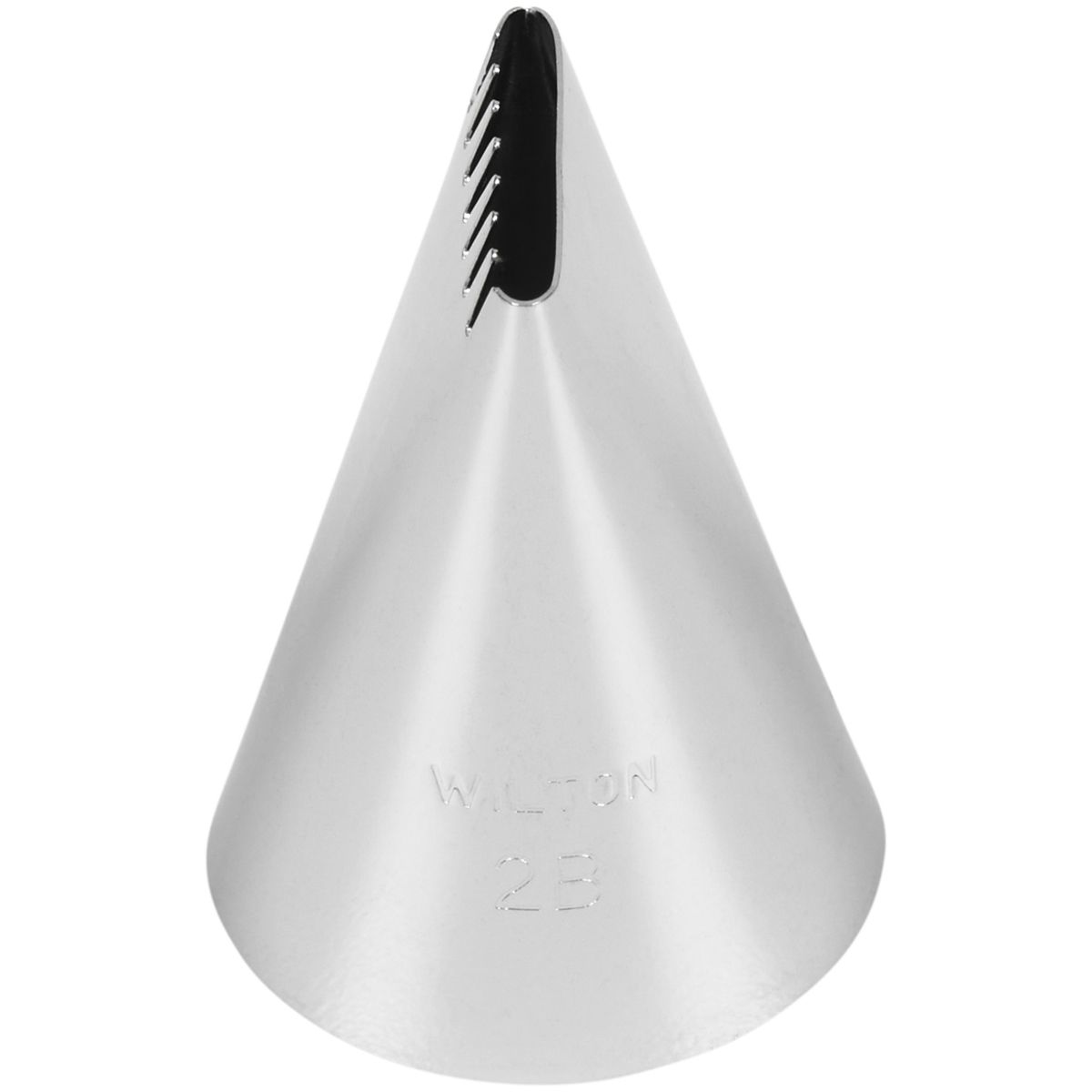 Tülle #2B - Image 2