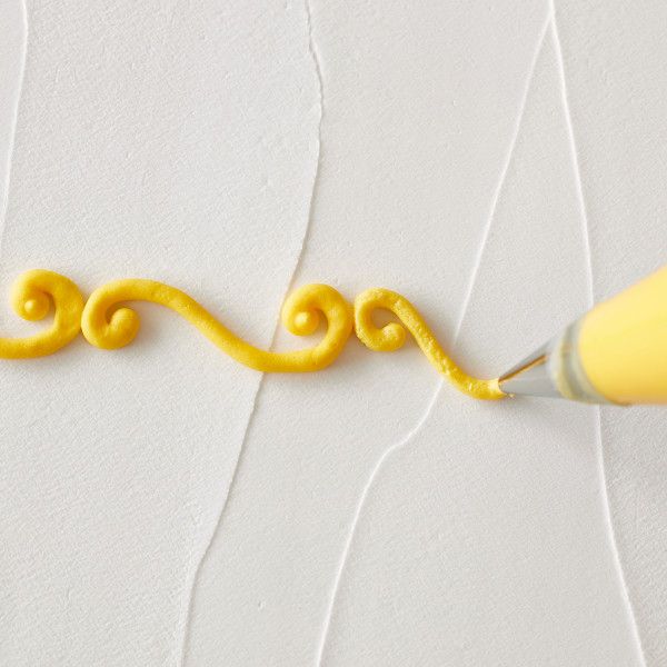 Tülle #004 - Image 3