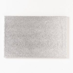 Tordialus tugevast papist ristkülik 30x40cm