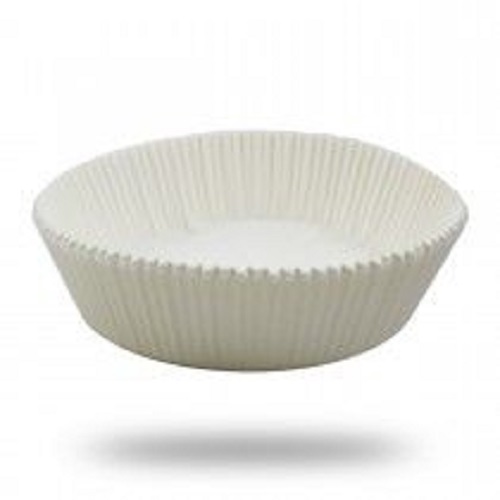 Küpsetusvorm valge 95tk