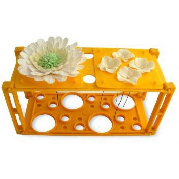 Alus lillede kuivatamiseks