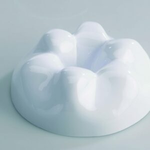 Lillekuivatusalus Liiliale 2tk