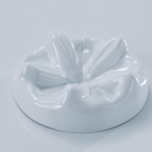 Lillekuivatusalus Jõulutäht 2tk