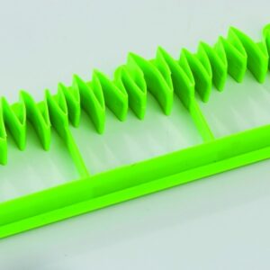 Plastlõikur muruäär