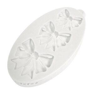 Silikoonvorm Jõulutäht