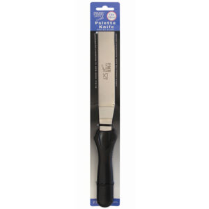 Küpsetustarbed ja viimistlusvahendid