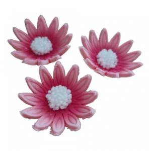 Suhkrulilled ja lehed