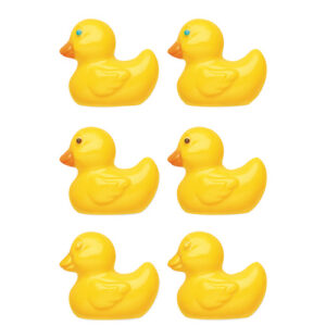 Šokolaadivorm plastikust Pardid