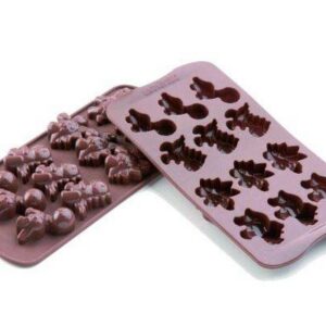 Sooduspakkumisel tooted / Parim enne tooted