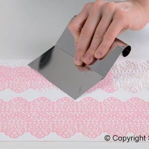 Kaabitsad ja pintslid