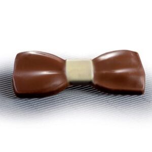 Plastvorm Kikilipsud