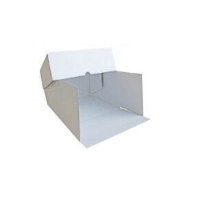 Tordikarp 28,5*28,5*18cm