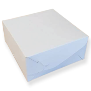 Tordikarp 25*25*10cm