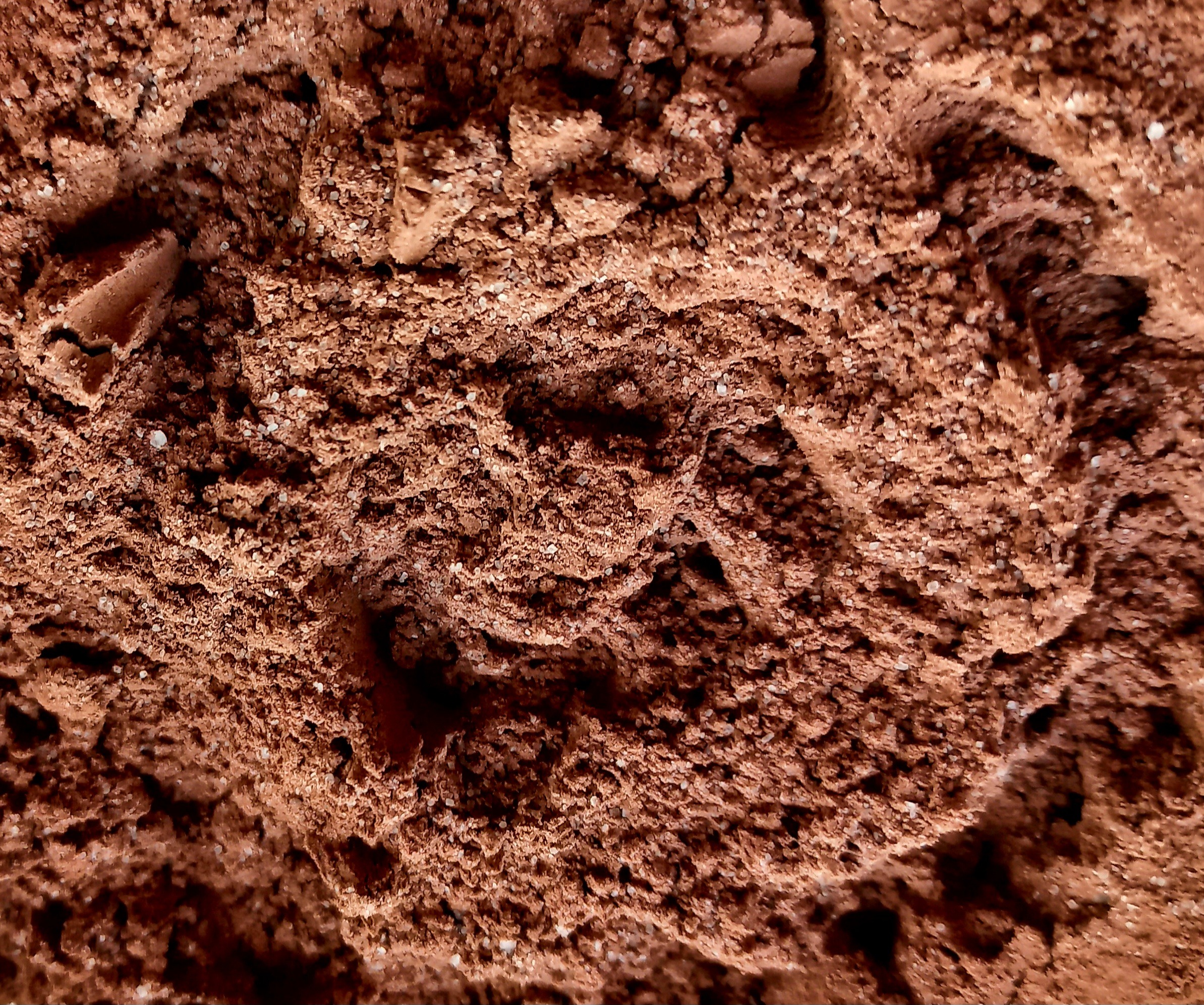 Vahukoore stabilisaator šokolaadi 200g