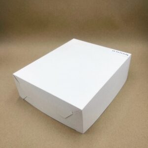 Koogikarp 33x27x10cm