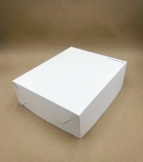 Koogikarp 33x27x10cm