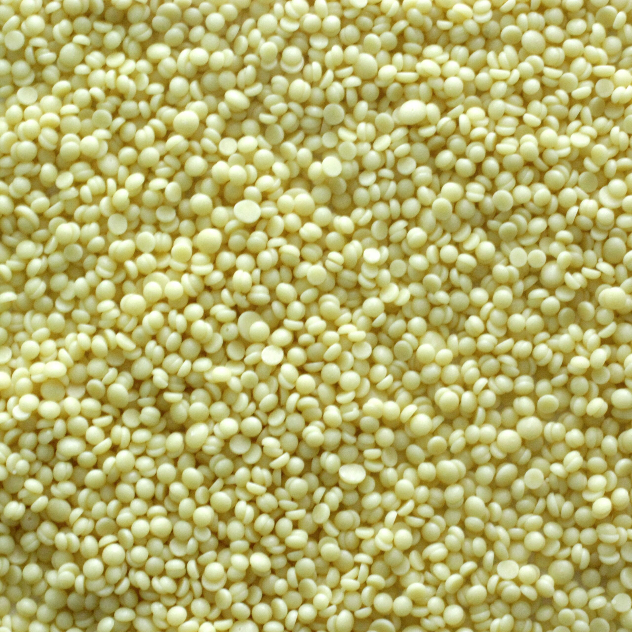 Kakaovõi nööbid 100g